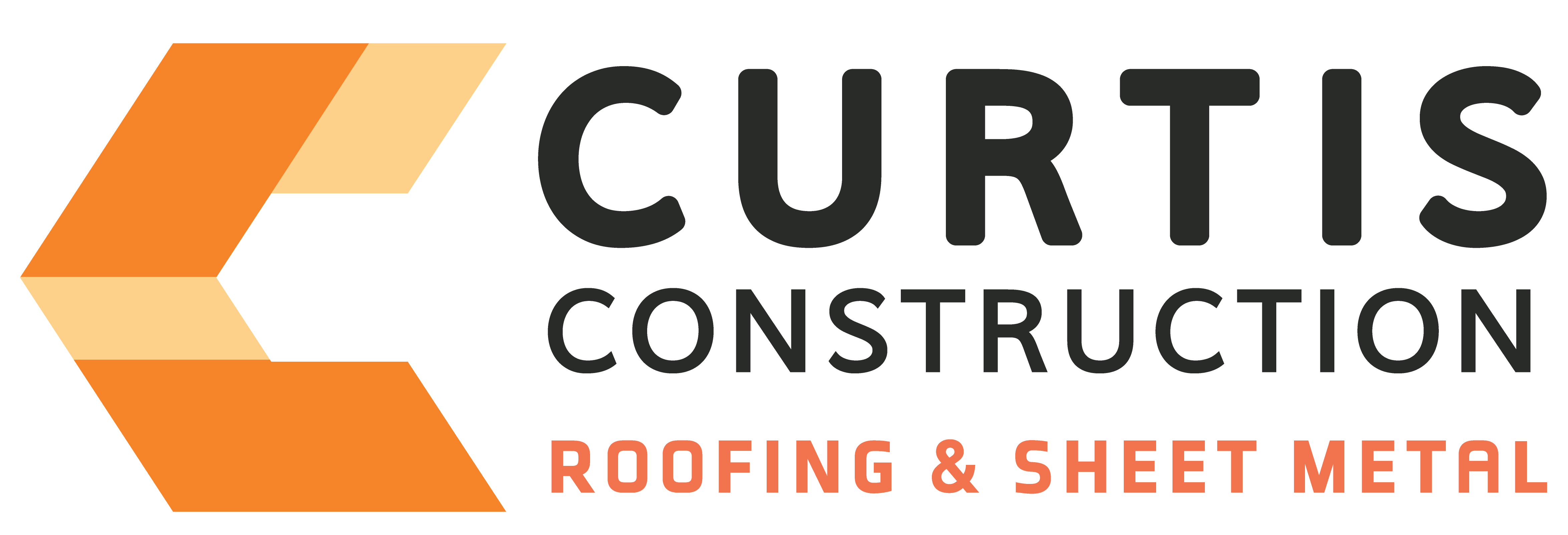 Curtis Construction Co.